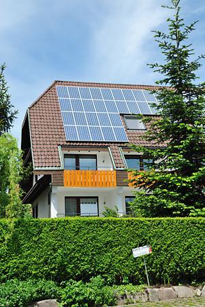 Hotel Prinzen คัปเปลโรเดค ภายนอก รูปภาพ