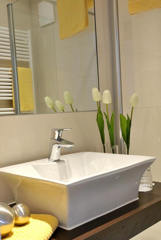 Hotel Prinzen คัปเปลโรเดค ห้อง รูปภาพ