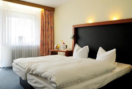 Hotel Prinzen คัปเปลโรเดค ห้อง รูปภาพ
