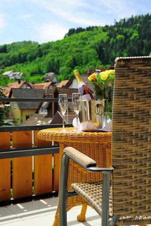 Hotel Prinzen คัปเปลโรเดค ห้อง รูปภาพ