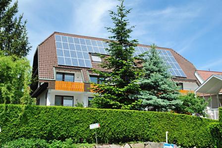 Hotel Prinzen คัปเปลโรเดค ภายนอก รูปภาพ