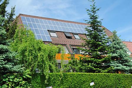 Hotel Prinzen คัปเปลโรเดค ภายนอก รูปภาพ